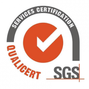 SGS Detection