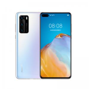 HUAWEI P40 Pro 5G