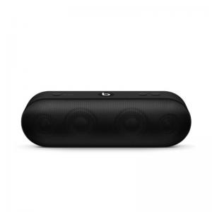  Beats Pill+ 