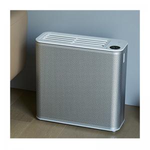 MI Air Purifier X