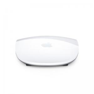 Apple Magic Mouse