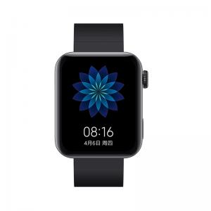 Xiaomi watch