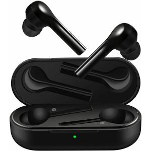 Huawei FreeBuds wireless Bluetooth headset