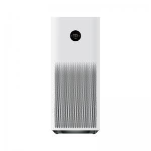 MI Air Purifier Pro H