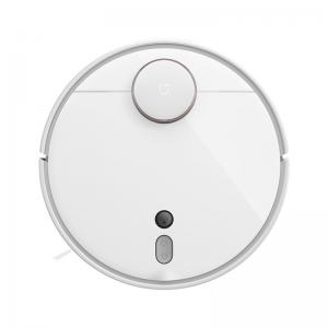 MI Robot Vacuum