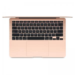  MacBook Air 13-inch