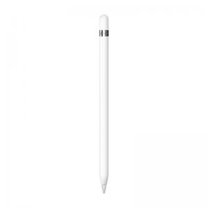 Apple Pencil  1st generation