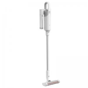 MI Cordless vacuum cleaner Lite