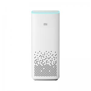 MI AI speaker