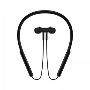 Mi Noise Cancelling Collar Bluetooth Headset