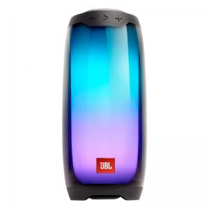 JBL PULSE4