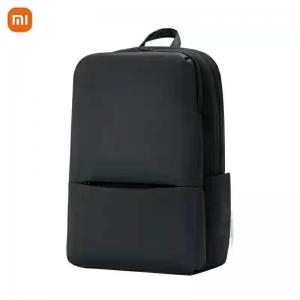MI Classic Business Backpack