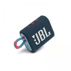 JBL G03 Bluetooth Speaker