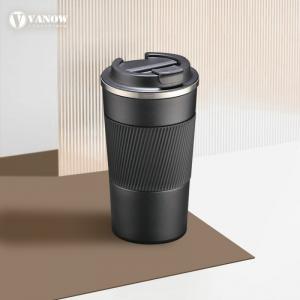 Vanow Thermos cup