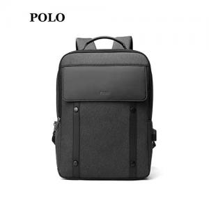 POLO Business backpack