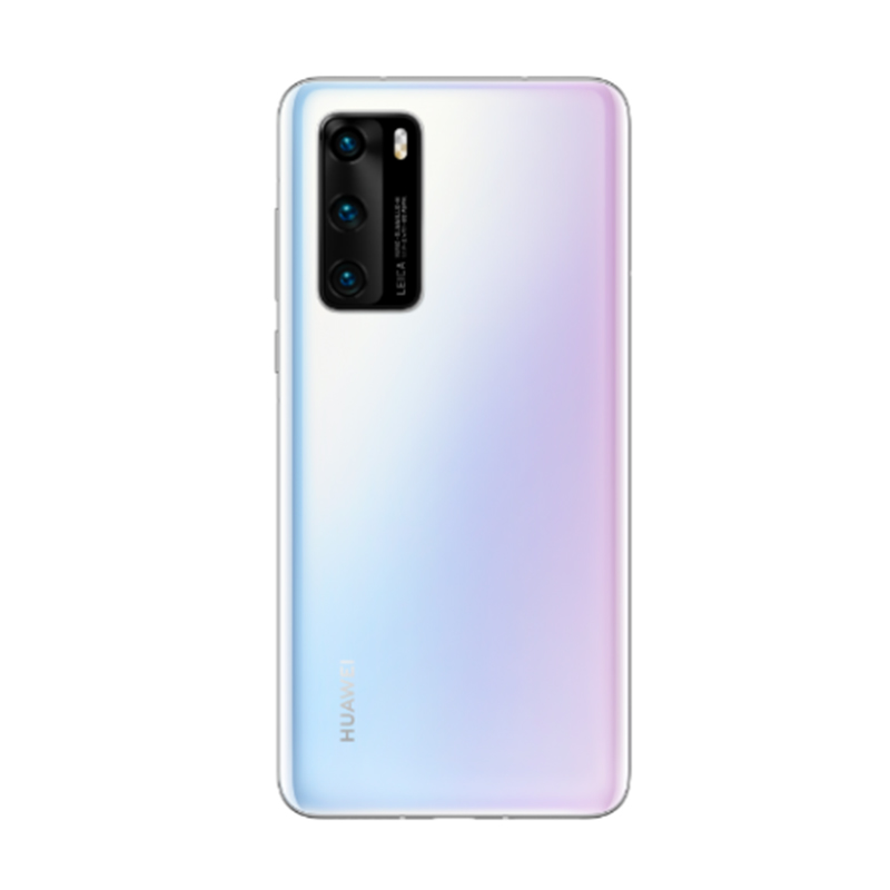 HUAWEI P40 Pro 5G