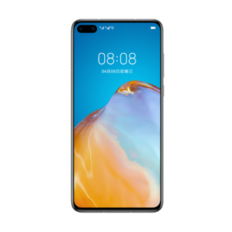 HUAWEI P40 Pro 5G