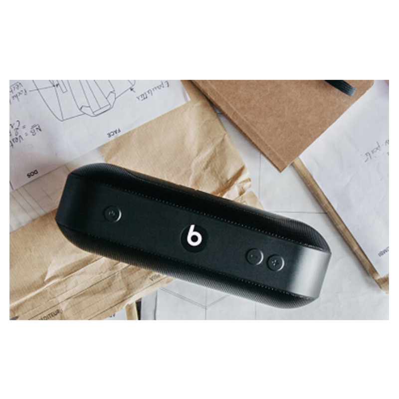  Beats Pill+ 