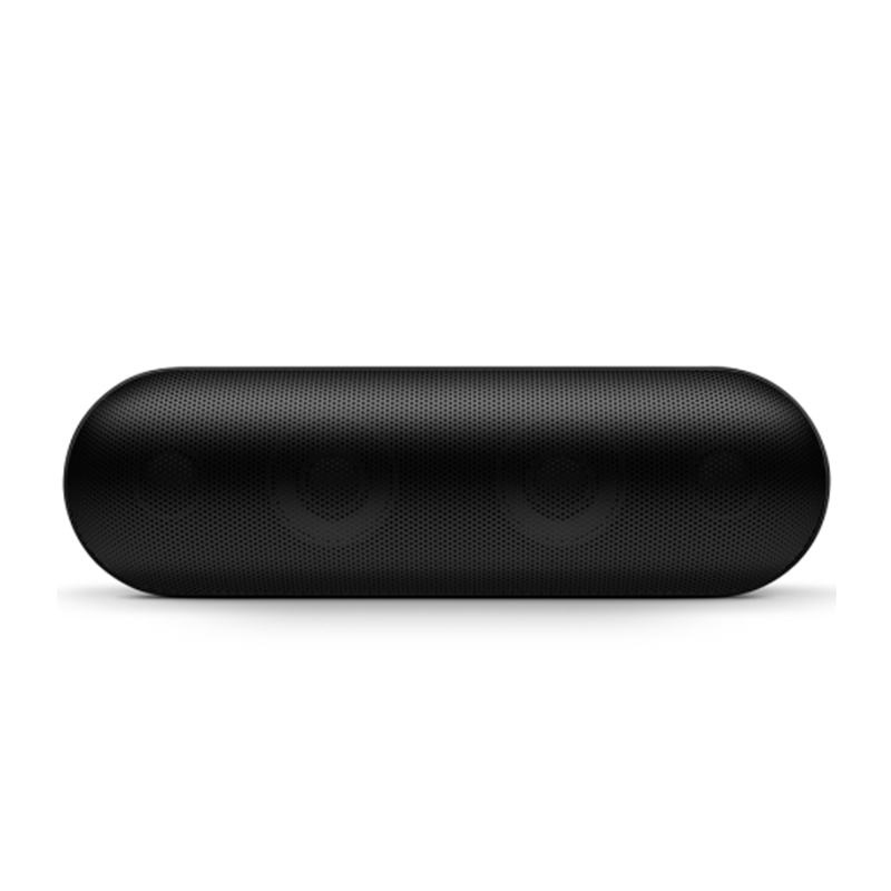  Beats Pill+ 