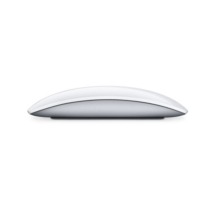 Apple Magic Mouse