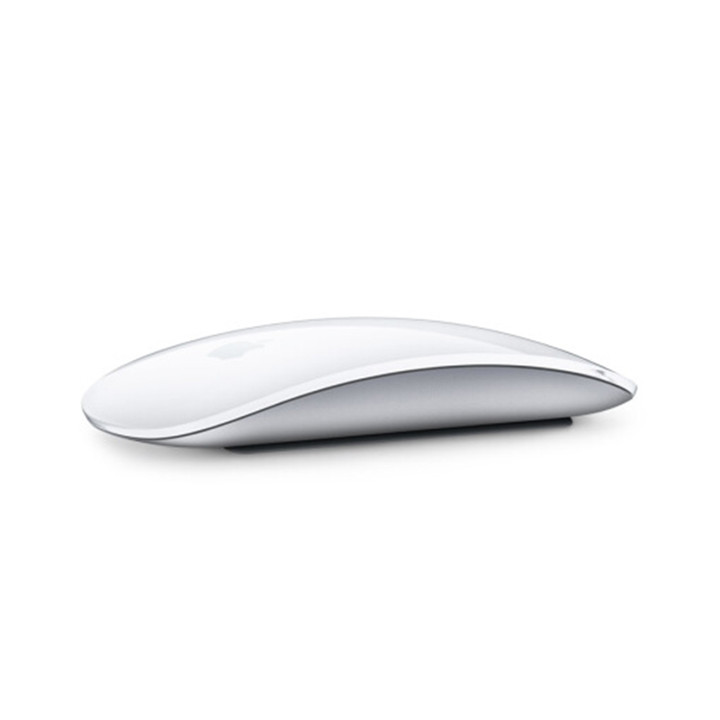 Apple Magic Mouse