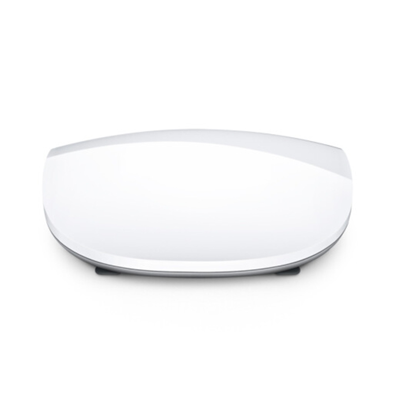 Apple Magic Mouse