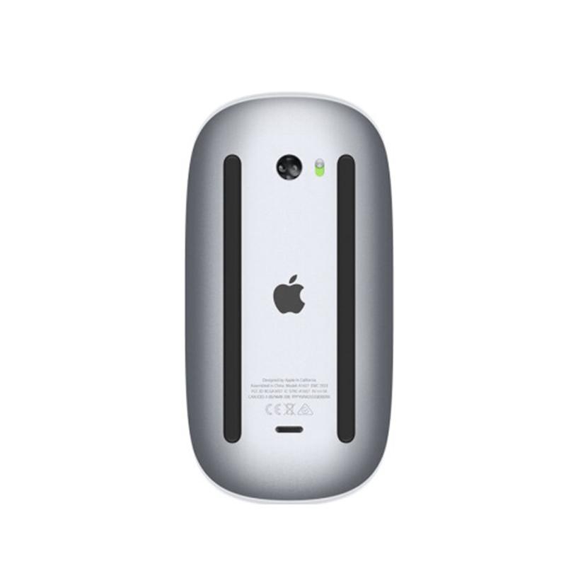 Apple Magic Mouse