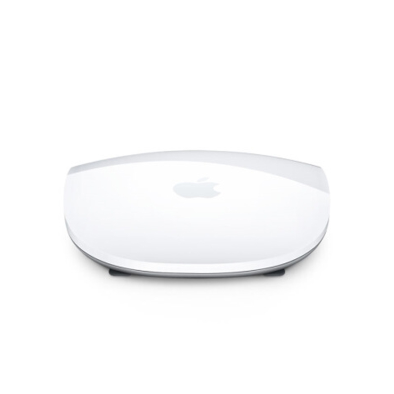 Apple Magic Mouse