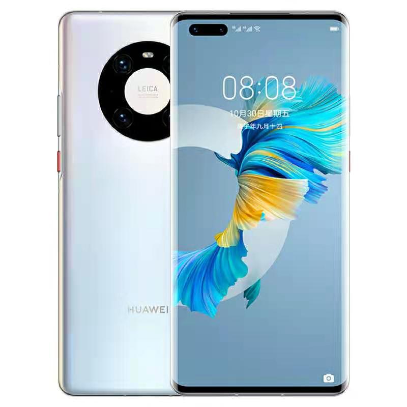 HUAWEI Mate 40 pro
