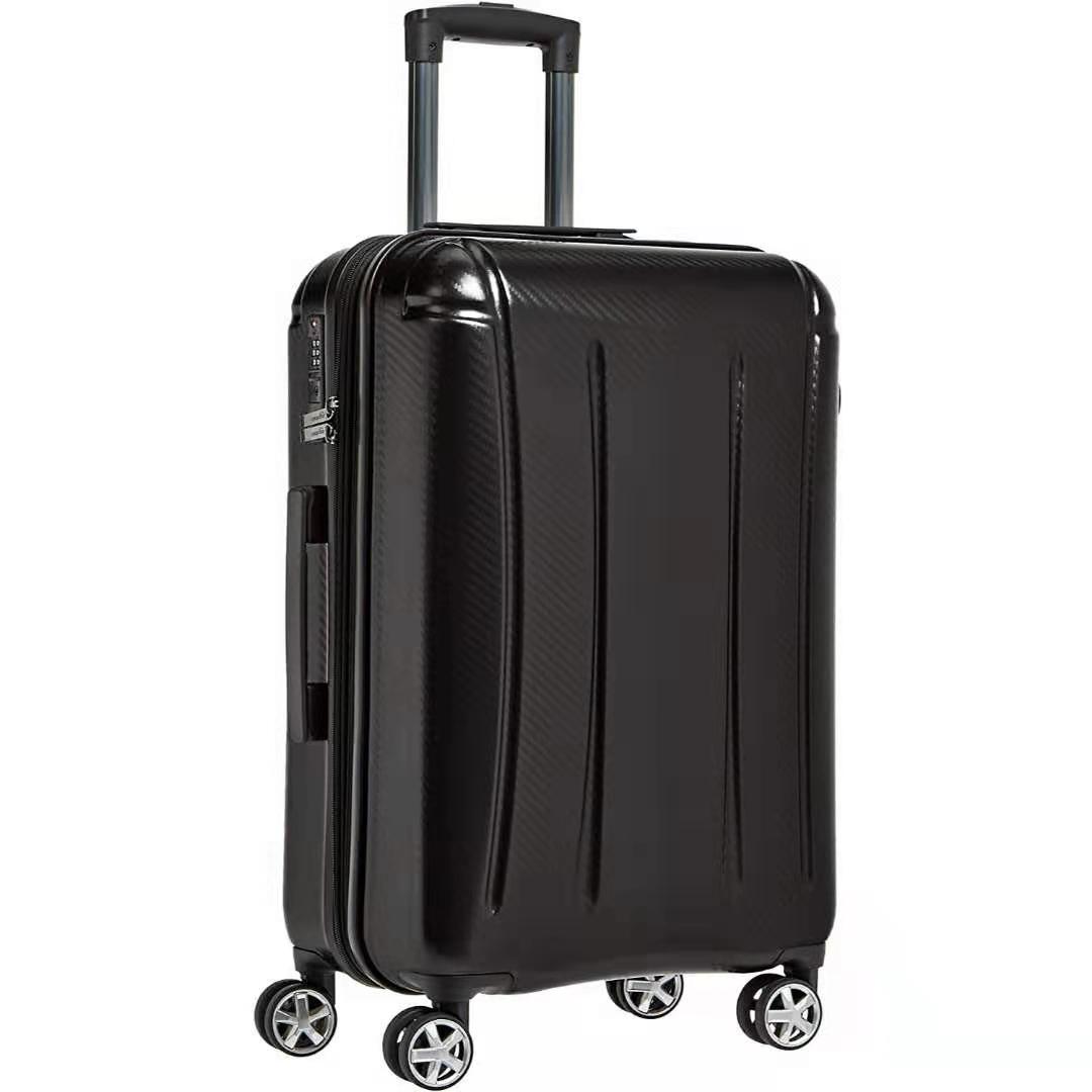 Trolley Case