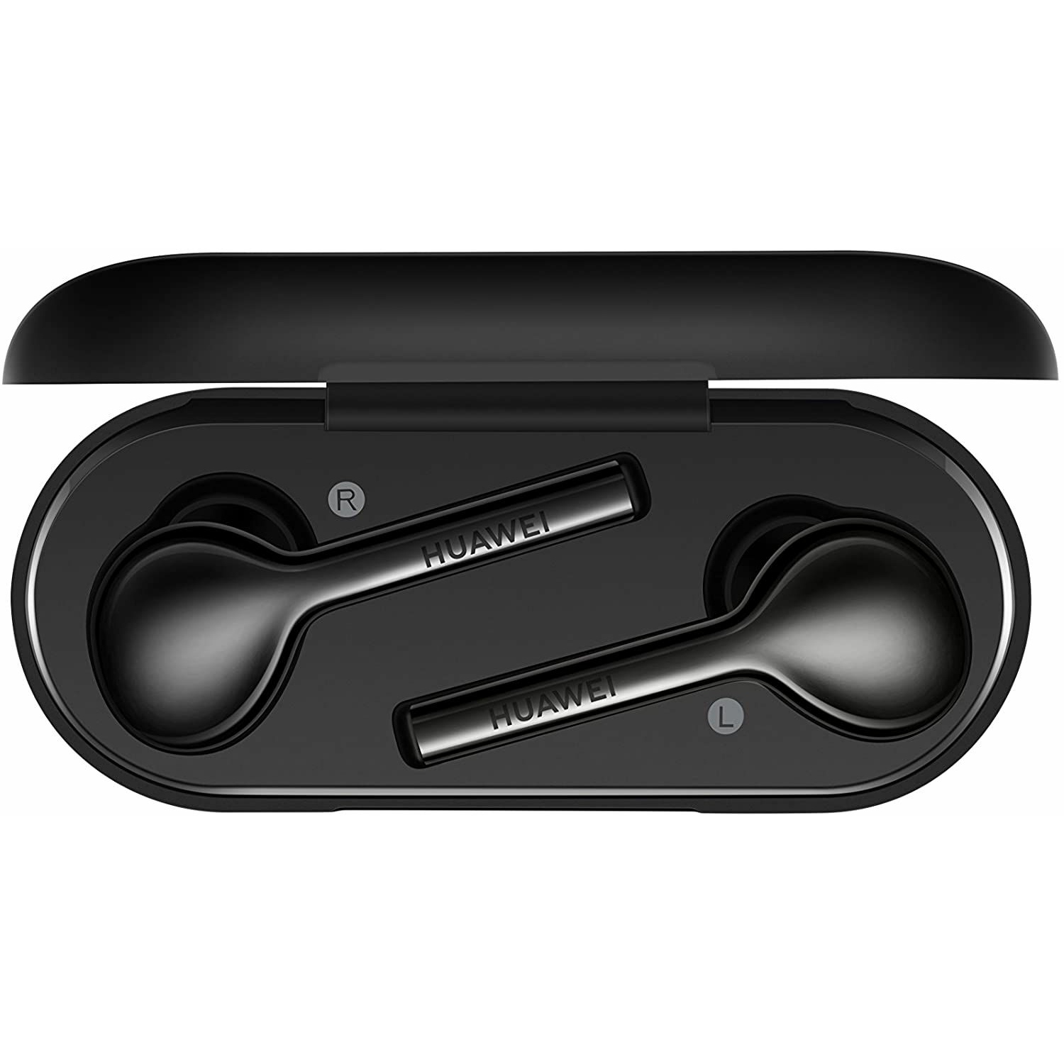 Huawei FreeBuds wireless Bluetooth headset