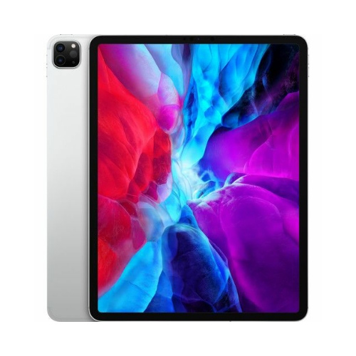 Apple 11-inch ipad pro