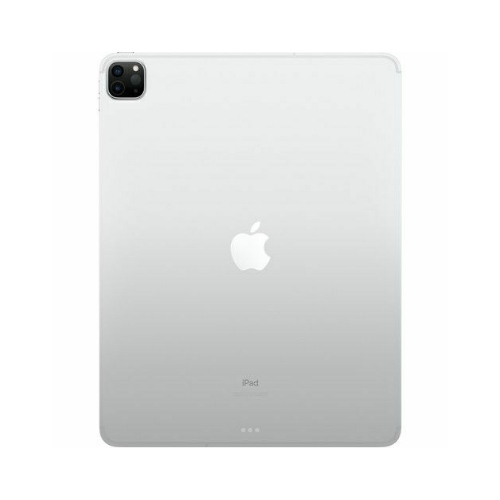 Apple 11-inch ipad pro