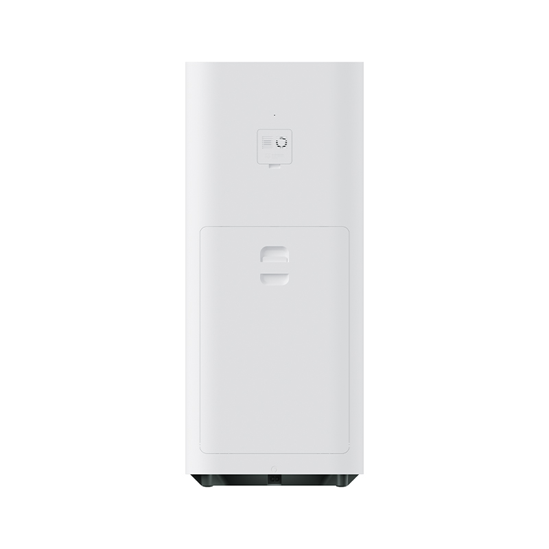 MI Air Purifier Pro H