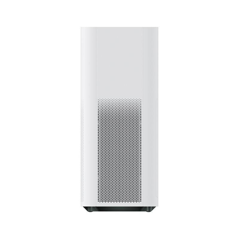 MI Air Purifier Pro H