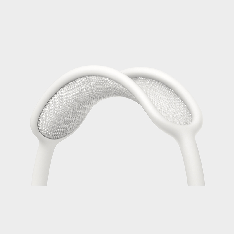 AirPods Max