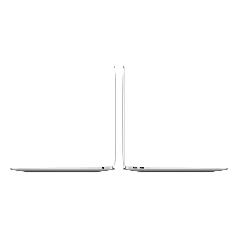  MacBook Air 13-inch