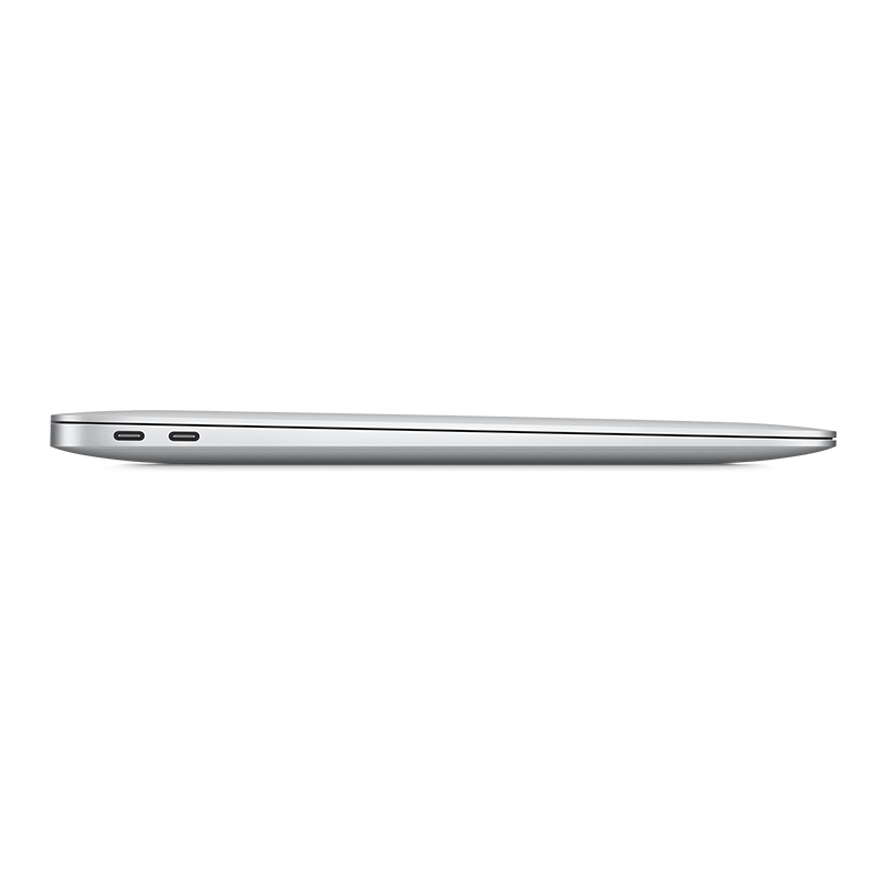  MacBook Air 13-inch