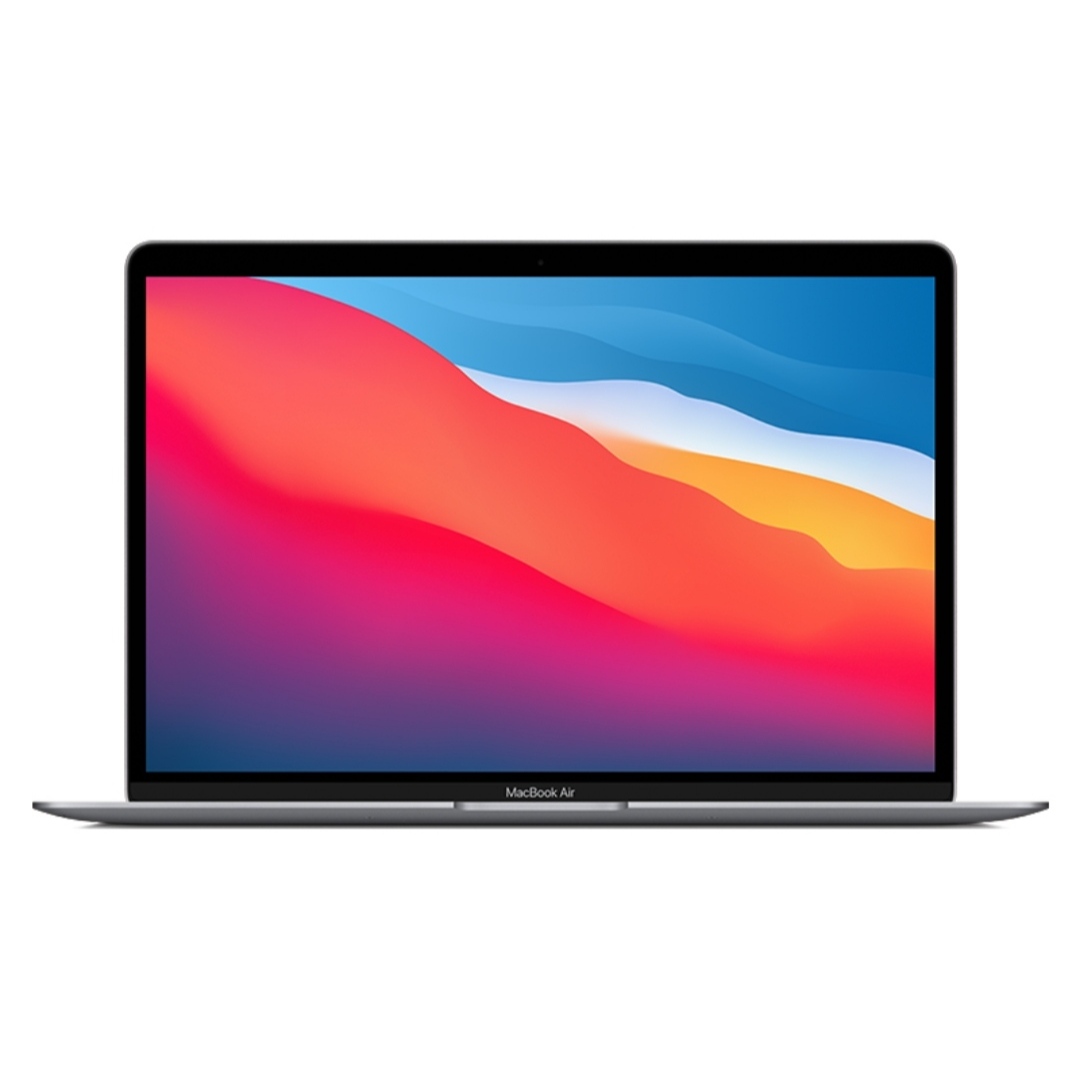  MacBook Air 13-inch