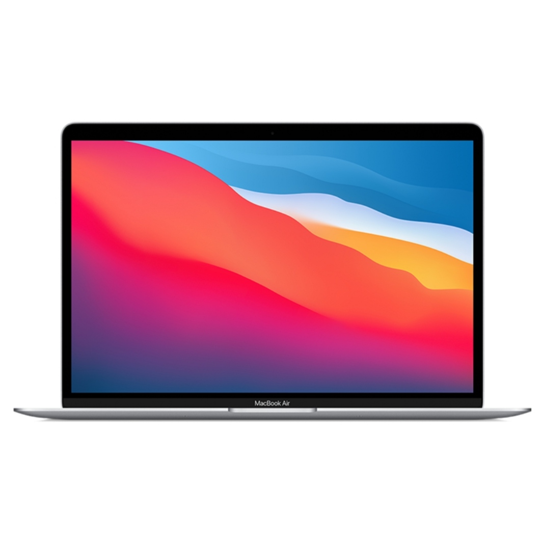  MacBook Air 13-inch