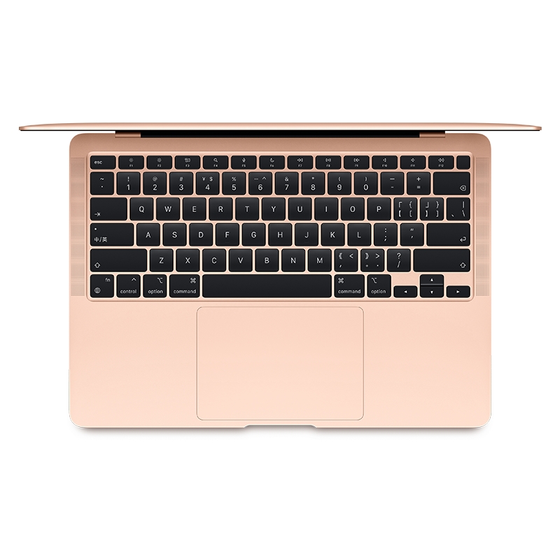  MacBook Air 13-inch