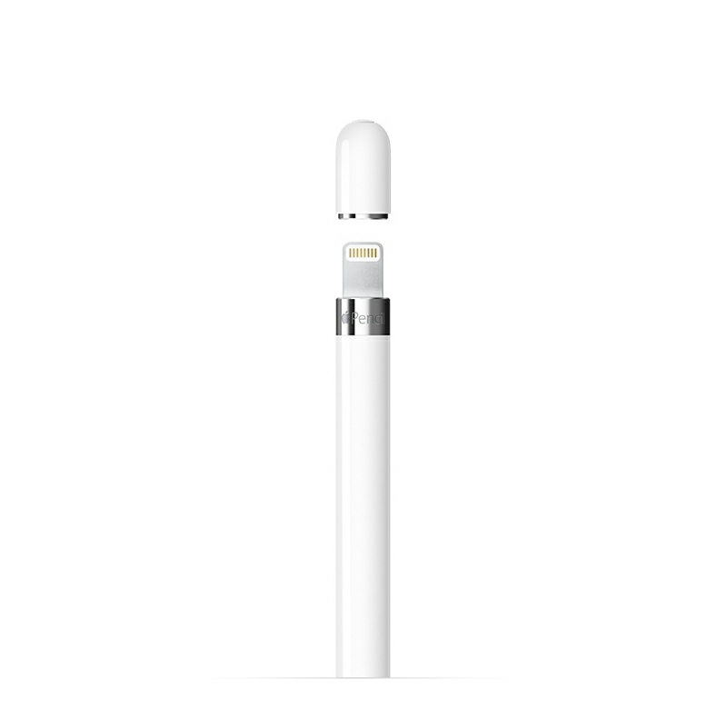 Apple Pencil  1st generation