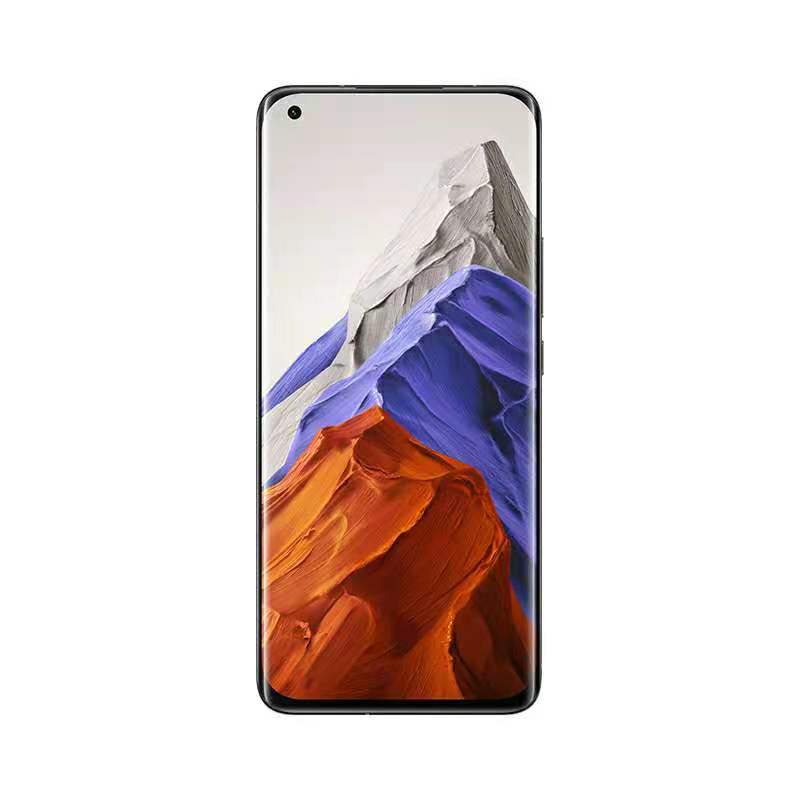 MI11 pro