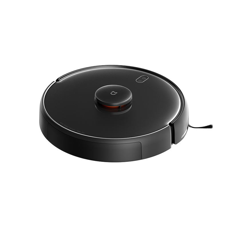 MI Sweeping robot Pro