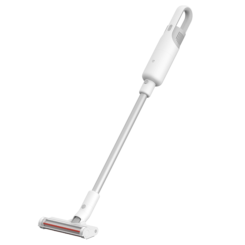 MI Cordless vacuum cleaner Lite