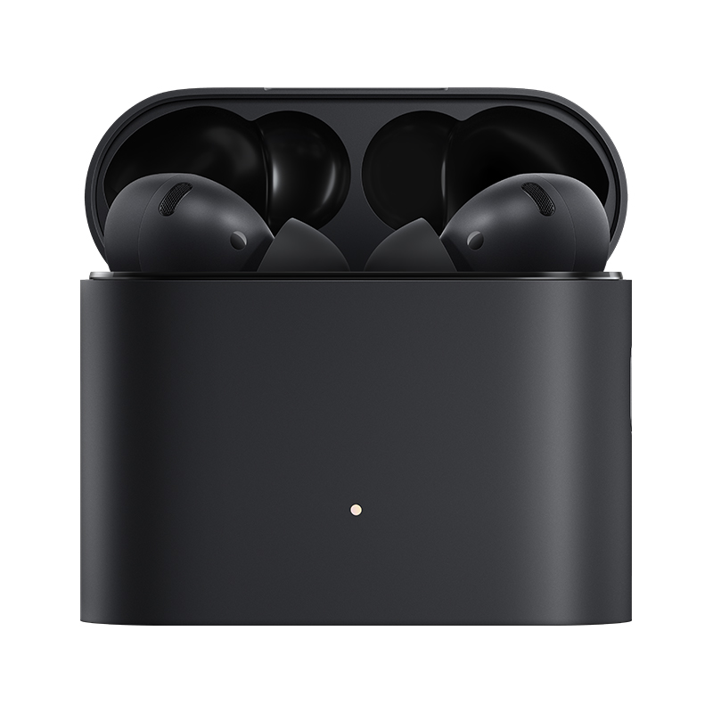 MI Bluetooth Headset  Air2 pro