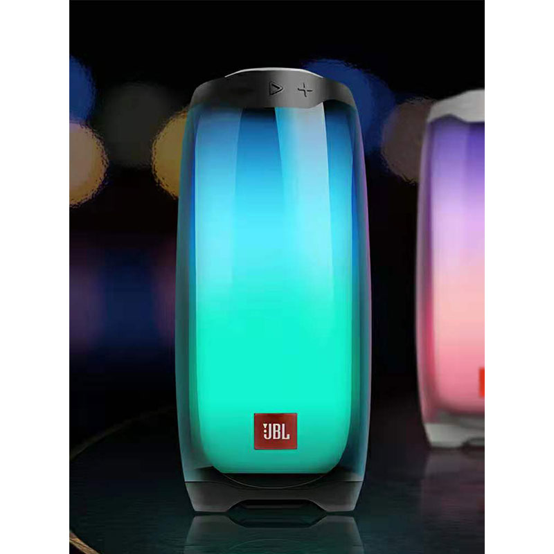 JBL PULSE4