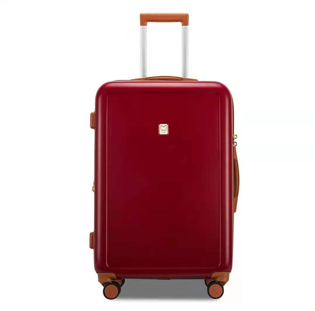 MARRLVE Trolley Case