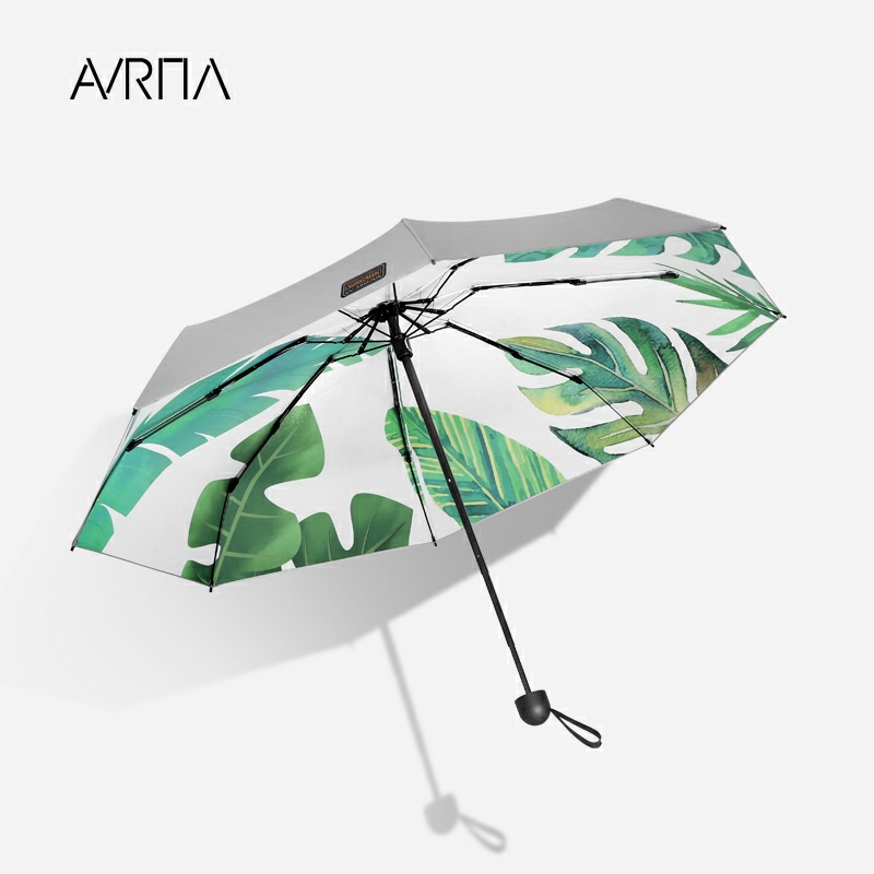 Sun Umbrella