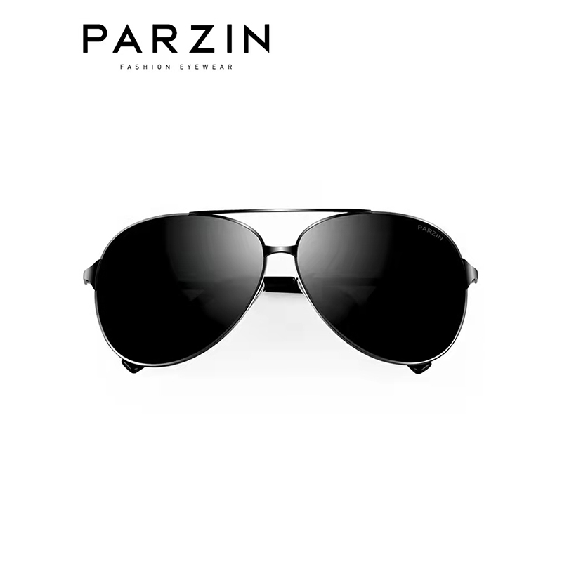 Men's sunglasses